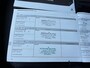 Renault Kadjar 1.2 TCe Bose | Leder + Pano + Key-less + Clima nu € 9.975,-!!!