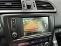 Renault Kadjar 1.2 TCe Bose | Leder + Pano + Key-less + Clima nu € 8.975,-!!!