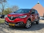 Renault Kadjar 1.2 TCe Bose | Leder + Pano + Key-less + Clima nu € 9.975,-!!!