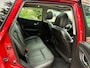 Renault Kadjar 1.2 TCe Bose | Leder + Pano + Key-less + Clima nu € 8.975,-!!!