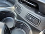 Renault Kadjar 1.2 TCe Bose | Leder + Pano + Key-less + Clima nu € 9.975,-!!!