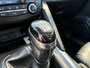 Renault Kadjar 1.2 TCe Bose | Leder + Pano + Key-less + Clima nu € 9.975,-!!!