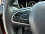 Renault Kadjar 1.2 TCe Bose | Leder + Pano + Key-less + Clima nu € 9.975,-!!!