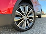 Renault Kadjar 1.2 TCe Bose | Leder + Pano + Key-less + Clima nu € 9.975,-!!!