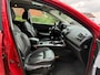 Renault Kadjar 1.2 TCe Bose | Leder + Pano + Key-less + Clima nu € 8.975,-!!!