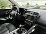 Renault Kadjar 1.2 TCe Bose | Leder + Pano + Key-less + Clima nu € 8.975,-!!!