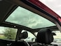 Renault Kadjar 1.2 TCe Bose | Leder + Pano + Key-less + Clima nu € 8.975,-!!!