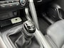 Renault Kadjar 1.2 TCe Bose | Leder + Pano + Key-less + Clima nu € 9.750,-!!!