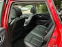 Renault Kadjar 1.2 TCe Bose | Leder + Pano + Key-less + Clima nu € 8.975,-!!!