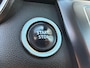 Renault Kadjar 1.2 TCe Bose | Leder + Pano + Key-less + Clima nu € 9.975,-!!!