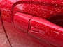 Renault Kadjar 1.2 TCe Bose | Leder + Pano + Key-less + Clima nu € 9.750,-!!!