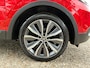 Renault Kadjar 1.2 TCe Bose | Leder + Pano + Key-less + Clima nu € 8.975,-!!!