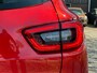 Renault Kadjar 1.2 TCe Bose | Leder + Pano + Key-less + Clima nu € 9.975,-!!!