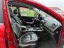 Renault Kadjar 1.2 TCe Bose | Leder + Pano + Key-less + Clima nu € 9.750,-!!!