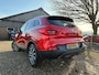 Renault Kadjar 1.2 TCe Bose | Leder + Pano + Key-less + Clima nu € 10.975,-!!!