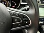 Renault Kadjar 1.2 TCe Bose | Leder + Pano + Key-less + Clima nu € 8.975,-!!!