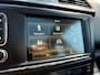 Renault Kadjar 1.2 TCe Bose | Leder + Pano + Key-less + Clima nu € 9.975,-!!!