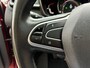 Renault Kadjar 1.2 TCe Bose | Leder + Pano + Key-less + Clima nu € 8.975,-!!!