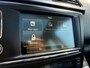 Renault Kadjar 1.2 TCe Bose | Leder + Pano + Key-less + Clima nu € 9.975,-!!!
