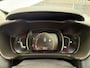 Renault Kadjar 1.2 TCe Bose | Leder + Pano + Key-less + Clima nu € 9.750,-!!!