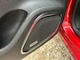 Renault Kadjar 1.2 TCe Bose | Leder + Pano + Key-less + Clima nu € 9.750,-!!!
