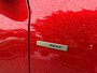 Renault Kadjar 1.2 TCe Bose | Leder + Pano + Key-less + Clima nu € 9.750,-!!!
