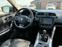 Renault Kadjar 1.2 TCe Bose | Leder + Pano + Key-less + Clima nu € 9.975,-!!!