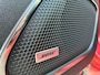 Renault Kadjar 1.2 TCe Bose | Leder + Pano + Key-less + Clima nu € 9.975,-!!!