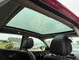Renault Kadjar 1.2 TCe Bose | Leder + Pano + Key-less + Clima nu € 9.750,-!!!