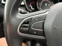 Renault Kadjar 1.2 TCe Bose | Leder + Pano + Key-less + Clima nu € 9.750,-!!!