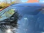 Renault Kadjar 1.2 TCe Bose | Leder + Pano + Key-less + Clima nu € 9.975,-!!!