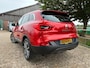 Renault Kadjar 1.2 TCe Bose | Leder + Pano + Key-less + Clima nu € 9.750,-!!!