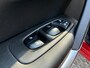 Renault Kadjar 1.2 TCe Bose | Leder + Pano + Key-less + Clima nu € 9.975,-!!!