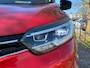 Renault Kadjar 1.2 TCe Bose | Leder + Pano + Key-less + Clima nu € 9.975,-!!!
