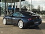 BMW Z4 Coupe 3.0si Aut. - Individual, M-stoelen