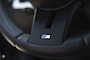 BMW Z4 Coupe 3.0si Aut. - Individual, M-stoelen