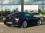BMW Z4 Coupe 3.0si Aut. - Individual, M-stoelen