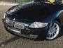BMW Z4 Coupe 3.0si Aut. - Individual, M-stoelen
