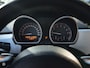 BMW Z4 Coupe 3.0si Aut. - Individual, M-stoelen
