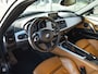 BMW Z4 Coupe 3.0si Aut. - Individual, M-stoelen