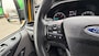 Ford Transit Custom 2.0 TDCI 96KW 131PK EURO 6 AIRCO/ CRUISE CONTROL/ PARKEERSENSOREN/ 100% DEALERONDERHOUDEN