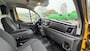 Ford Transit Custom 2.0 TDCI 96KW 131PK EURO 6 AIRCO/ CRUISE CONTROL/ PARKEERSENSOREN/ 100% DEALERONDERHOUDEN
