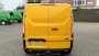 Ford Transit Custom 2.0 TDCI 96KW 131PK EURO 6 AIRCO/ CRUISE CONTROL/ PARKEERSENSOREN/ 100% DEALERONDERHOUDEN