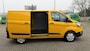 Ford Transit Custom 2.0 TDCI 96KW 131PK EURO 6 AIRCO/ CRUISE CONTROL/ PARKEERSENSOREN/ 100% DEALERONDERHOUDEN