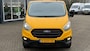 Ford Transit Custom 2.0 TDCI 96KW 131PK EURO 6 AIRCO/ CRUISE CONTROL/ PARKEERSENSOREN/ 100% DEALERONDERHOUDEN