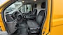 Ford Transit Custom 2.0 TDCI 96KW 131PK EURO 6 AIRCO/ CRUISE CONTROL/ PARKEERSENSOREN/ 100% DEALERONDERHOUDEN