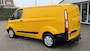 Ford Transit Custom 2.0 TDCI 96KW 131PK EURO 6 AIRCO/ CRUISE CONTROL/ PARKEERSENSOREN/ 100% DEALERONDERHOUDEN