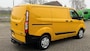 Ford Transit Custom 2.0 TDCI 96KW 131PK EURO 6 AIRCO/ CRUISE CONTROL/ PARKEERSENSOREN/ 100% DEALERONDERHOUDEN
