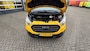 Ford Transit Custom 2.0 TDCI 96KW 131PK EURO 6 AIRCO/ CRUISE CONTROL/ PARKEERSENSOREN/ 100% DEALERONDERHOUDEN