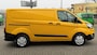 Ford Transit Custom 2.0 TDCI 96KW 131PK EURO 6 AIRCO/ CRUISE CONTROL/ PARKEERSENSOREN/ 100% DEALERONDERHOUDEN